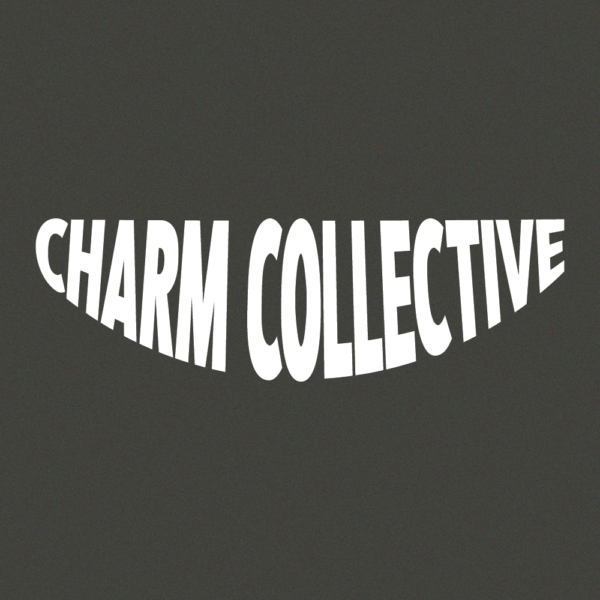 Charm Collective - Payment Plan